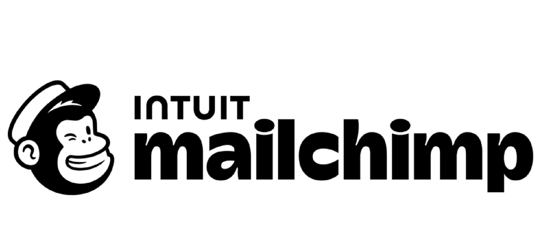 Email marketing firm Intuit Mailchimp and tech platform Wix announce multi-year partnership